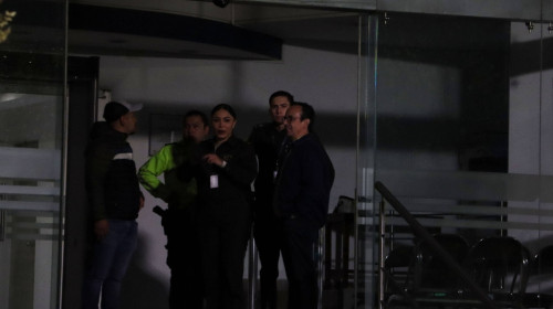 Fost internațional, împușcat mortal în propria casă, la 3 zile după ce a jucat în campionat