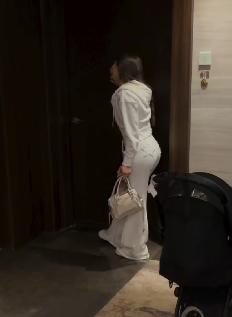 ioana timofeciuc (5)