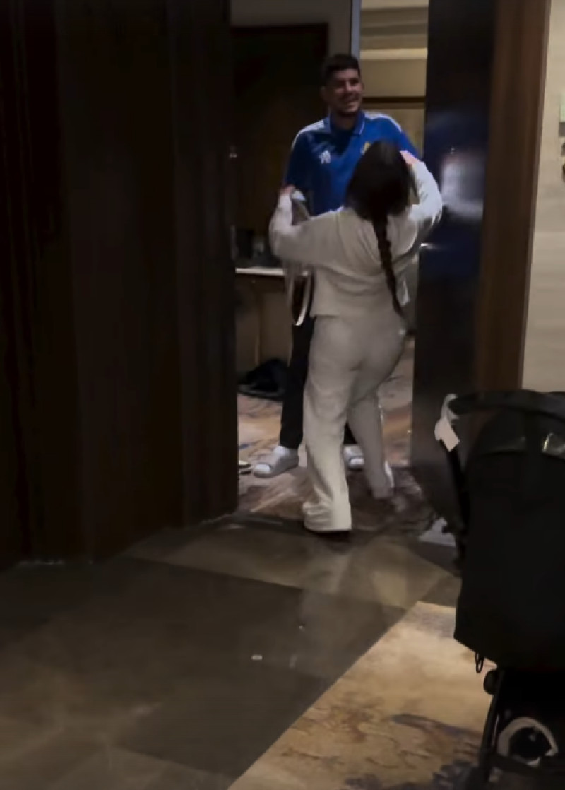 ioana timofeciuc (10)