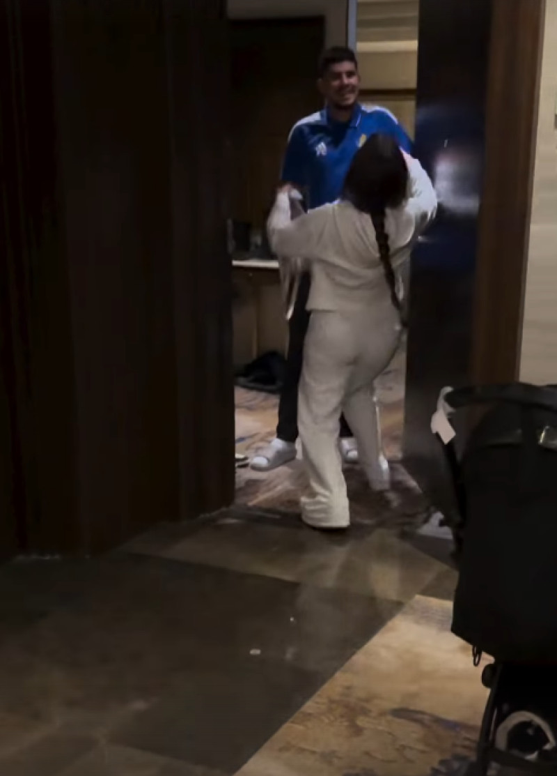 ioana timofeciuc (14)