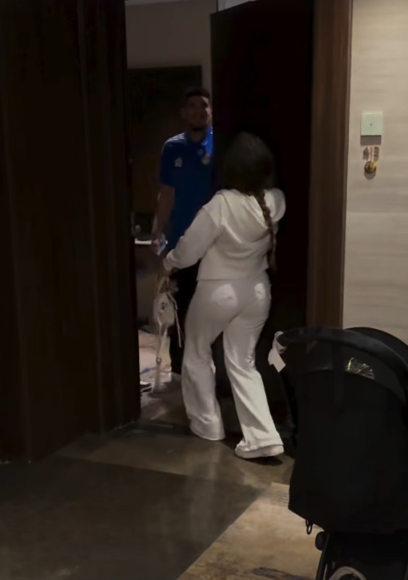 ioana timofeciuc (13)