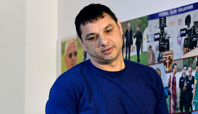 ionel-ganea