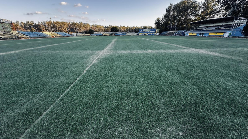 550218637_1390190509780921_1533354406305694338_n