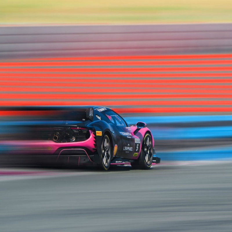 laura_villars_1736528264_3542578305489270027_574209042