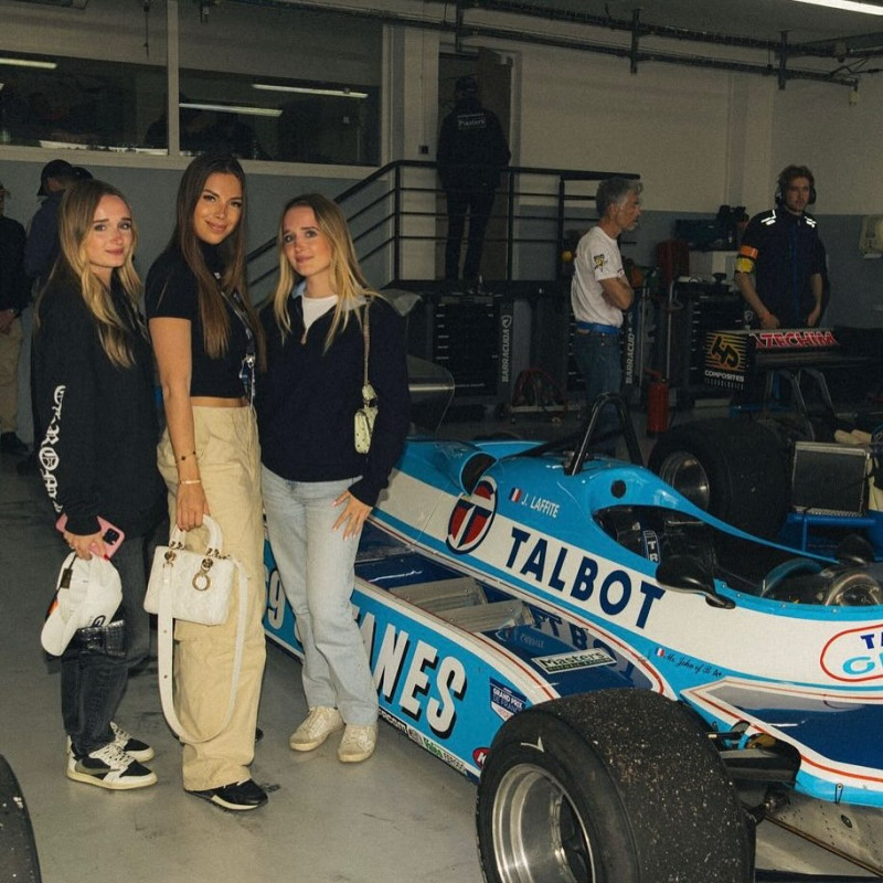 laura_villars_1745953308_3621641303578860085_574209042