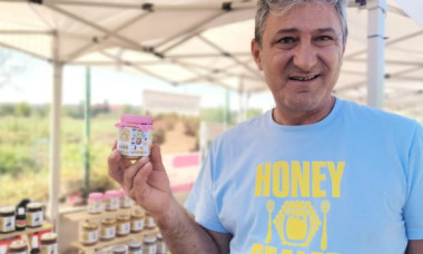 Cum au reușit trei mici producători să nu-și mai vândă munca pe nimic. „Acum nu fac față comenzilor”