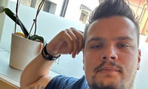 Răsturnare de situație în cazul condamnării lui Mario Iorgulescu pentru ucidere din culpă