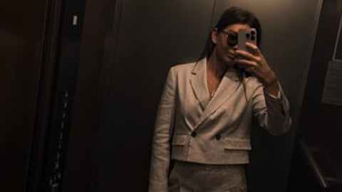 Americanii, ”șocați” de decizia luată de Simona Halep