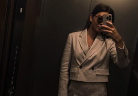 Americanii, ”șocați” de decizia luată de Simona Halep