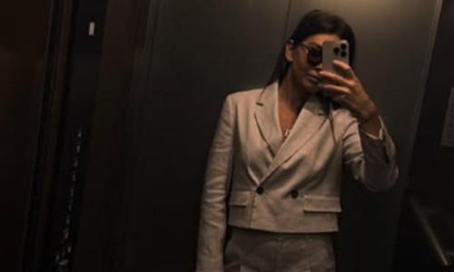 Simona Halep a recunoscut, după ce americanii au scris că ”se confruntă cu dificultăți”: ”A existat o singură cale”