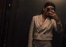 Americanii, ”șocați” de decizia luată de Simona Halep