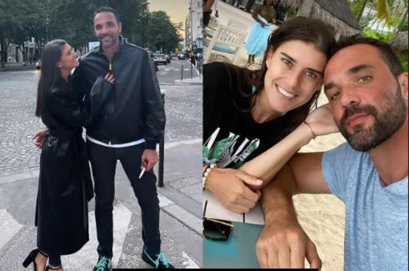 Screenshot 2025-09-22 173250