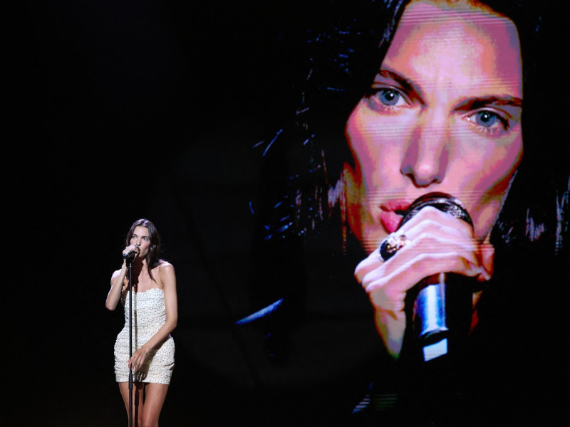 profimedia-1039429670