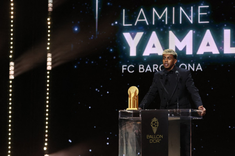 profimedia-1039430320