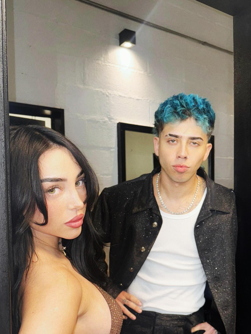 nicki.nicole_1757985300_3722548176206005248_2148324425