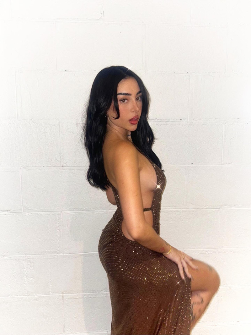 nicki.nicole_1757985300_3722548176239573118_2148324425