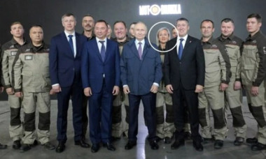 Planurile secrete ale Rusiei și Ungariei de a distruge România. Ajutorul neașteptat primit de români și mareșalul care a salvat România