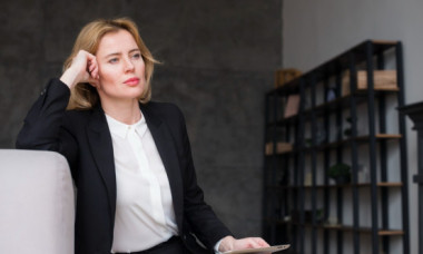 Membrii CSM acuză presiuni pentru tăierea pensiilor speciale. Au salarii între 40.000 și 51.000 lei