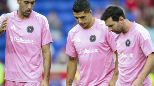 Gata, a luat decizia! Se retrage din fotbal, la 37 de ani