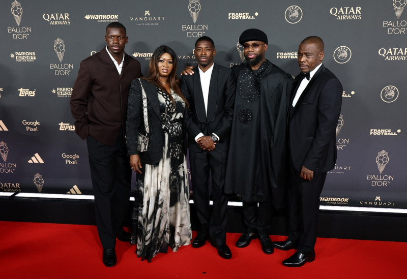 profimedia-1039557674