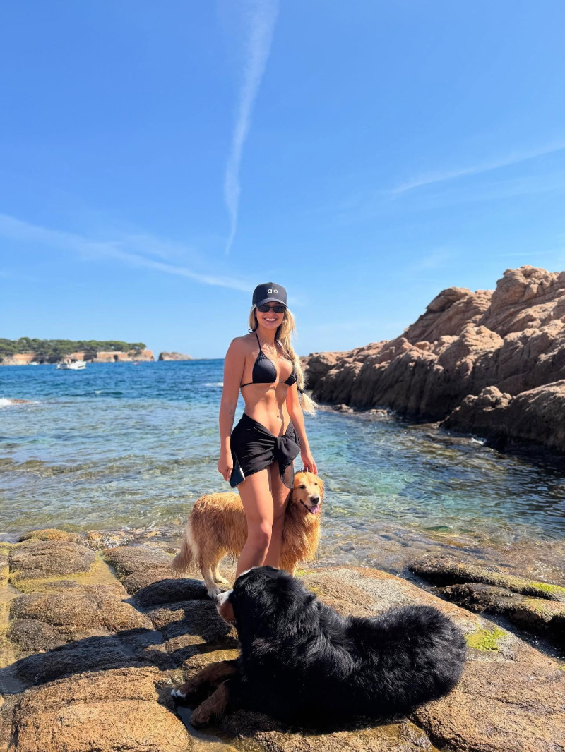 taia_belloli_1758221994_3724558501172515361_753203544