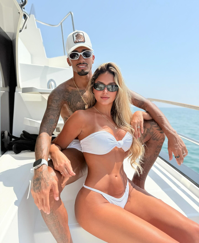 taia_belloli_1755542339_3702079927053458564_753203544