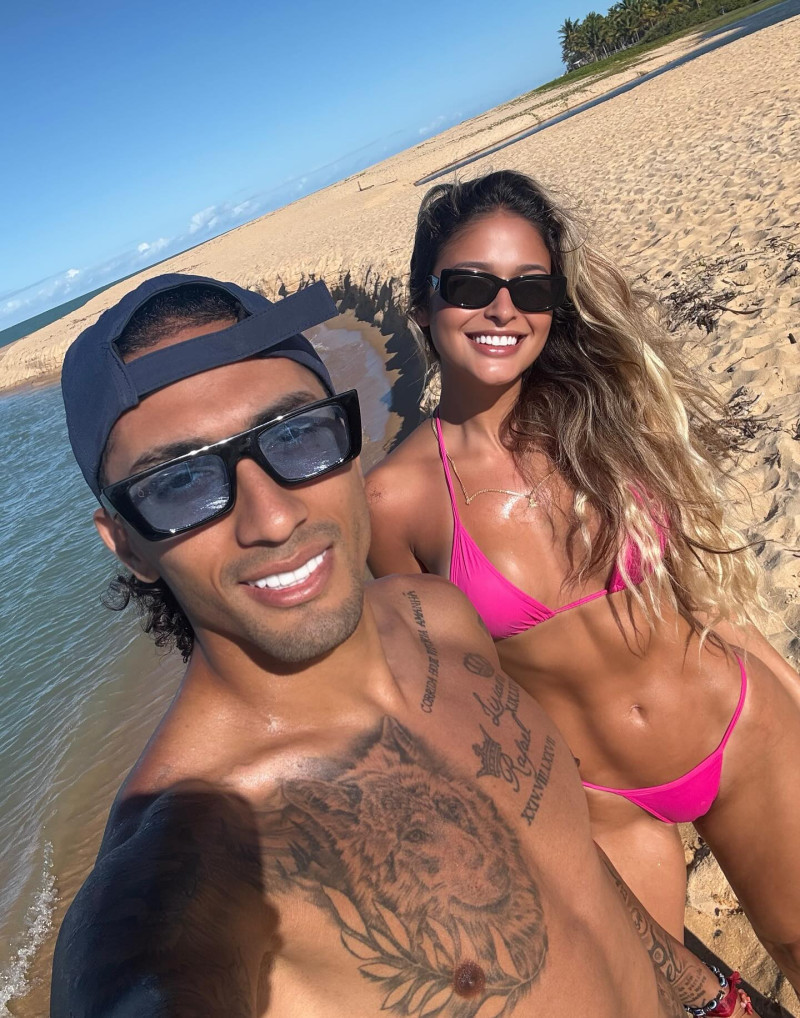 taia_belloli_1752421541_3675900774367072957_753203544