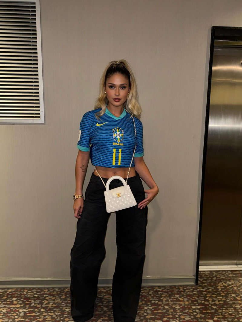 taia_belloli_1749602946_3652256682779662666_753203544