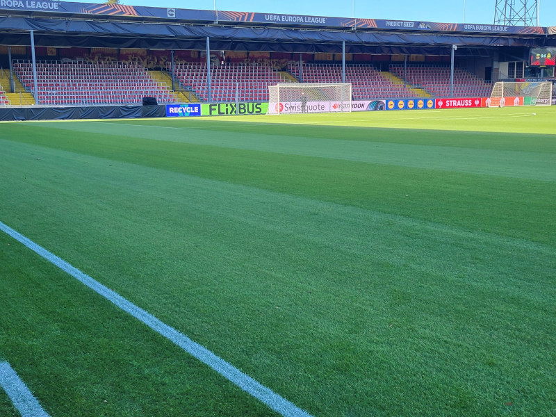 ce0544a7-a1e5-4cd7-addf-f18a9c30f14e