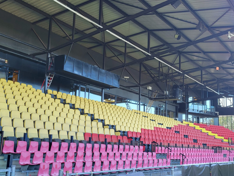 36acfc26-e98a-457b-9830-8751833e9014