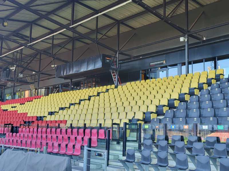 93fd2869-b305-4d82-b780-da0e2c39cce9