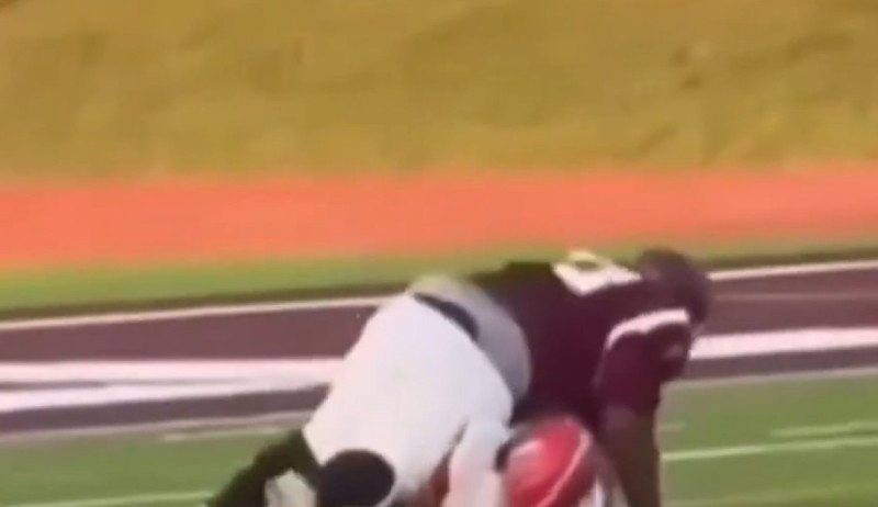 WhatsApp Image 2025-09-25 at 12.23.45