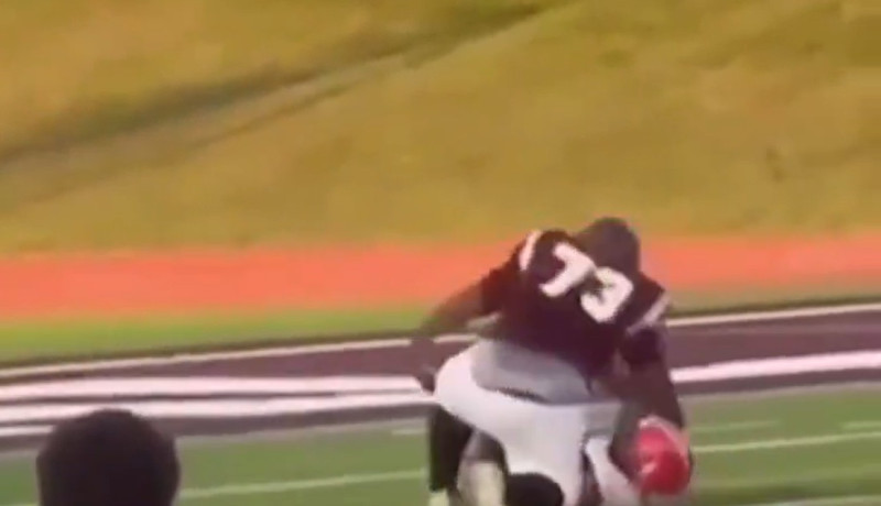 WhatsApp Image 2025-09-25 at 12.22.20