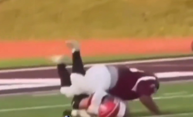 WhatsApp Image 2025-09-25 at 12.23.25