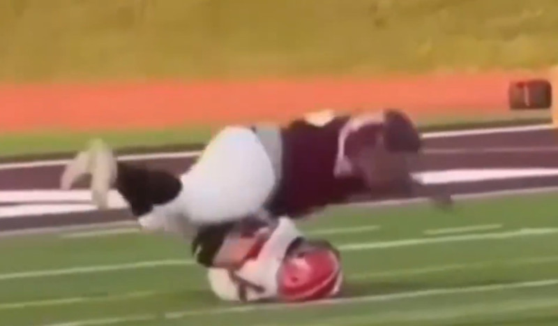 WhatsApp Image 2025-09-25 at 12.23.06