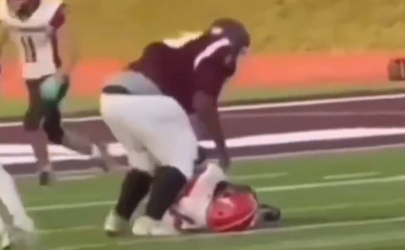 WhatsApp Image 2025-09-25 at 12.22.42