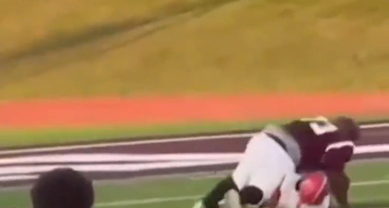 WhatsApp Image 2025-09-25 at 12.22.09