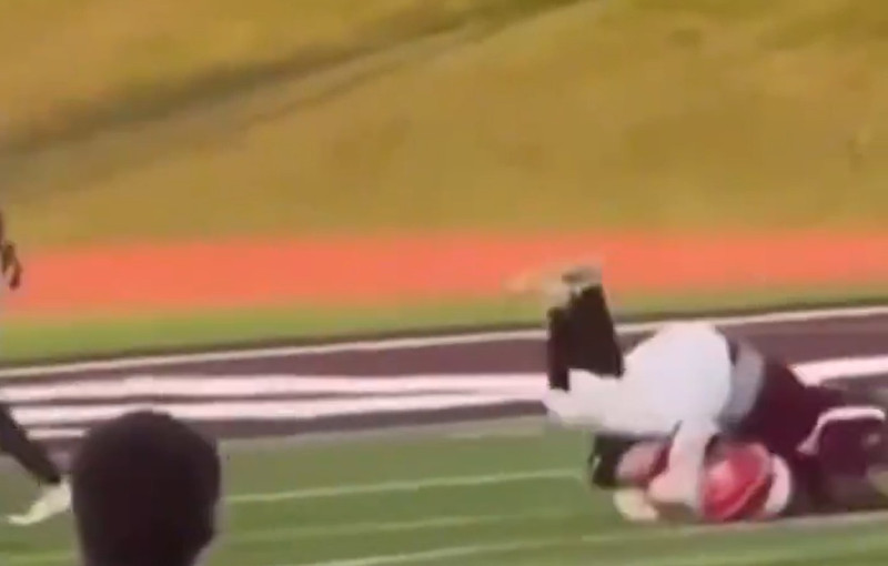 WhatsApp Image 2025-09-25 at 12.21.59