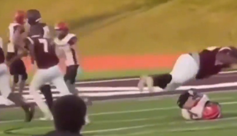 WhatsApp Image 2025-09-25 at 12.21.49