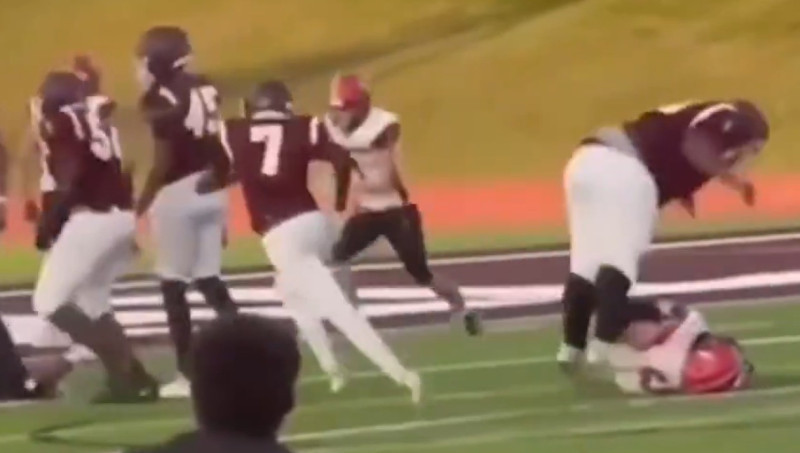 WhatsApp Image 2025-09-25 at 12.21.36