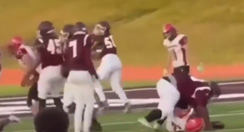 WhatsApp Image 2025-09-25 at 12.21.12