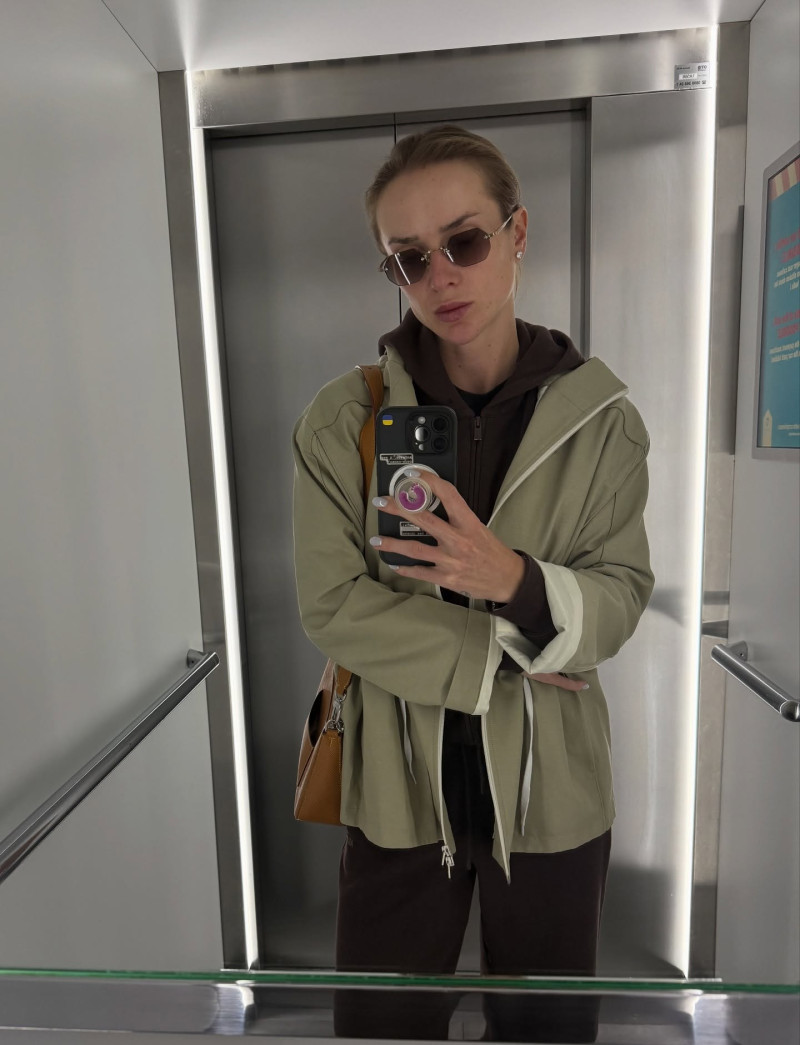 elisvitolina_1757838309_3721339920469301794_334325163