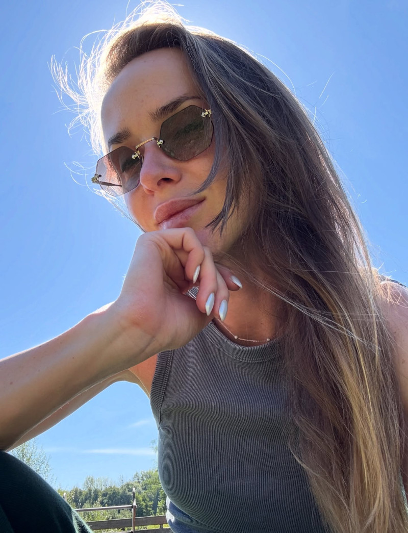 elisvitolina_1757838309_3721339920418942987_334325163