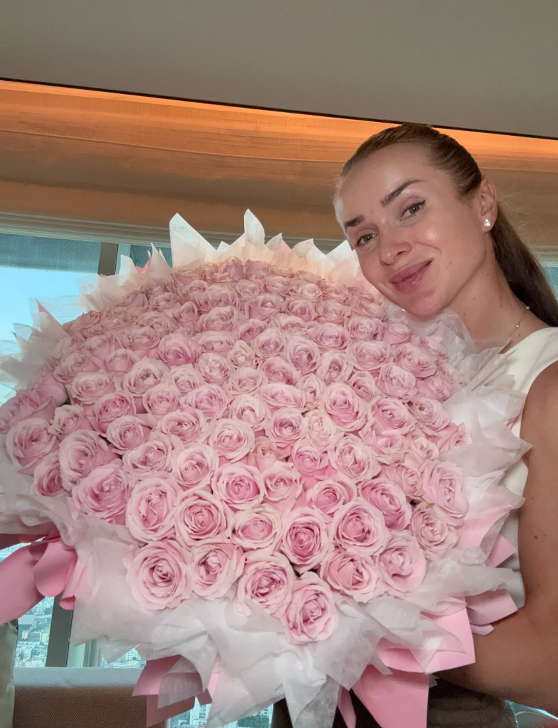 elisvitolina_1757838309_3721339920393775398_334325163