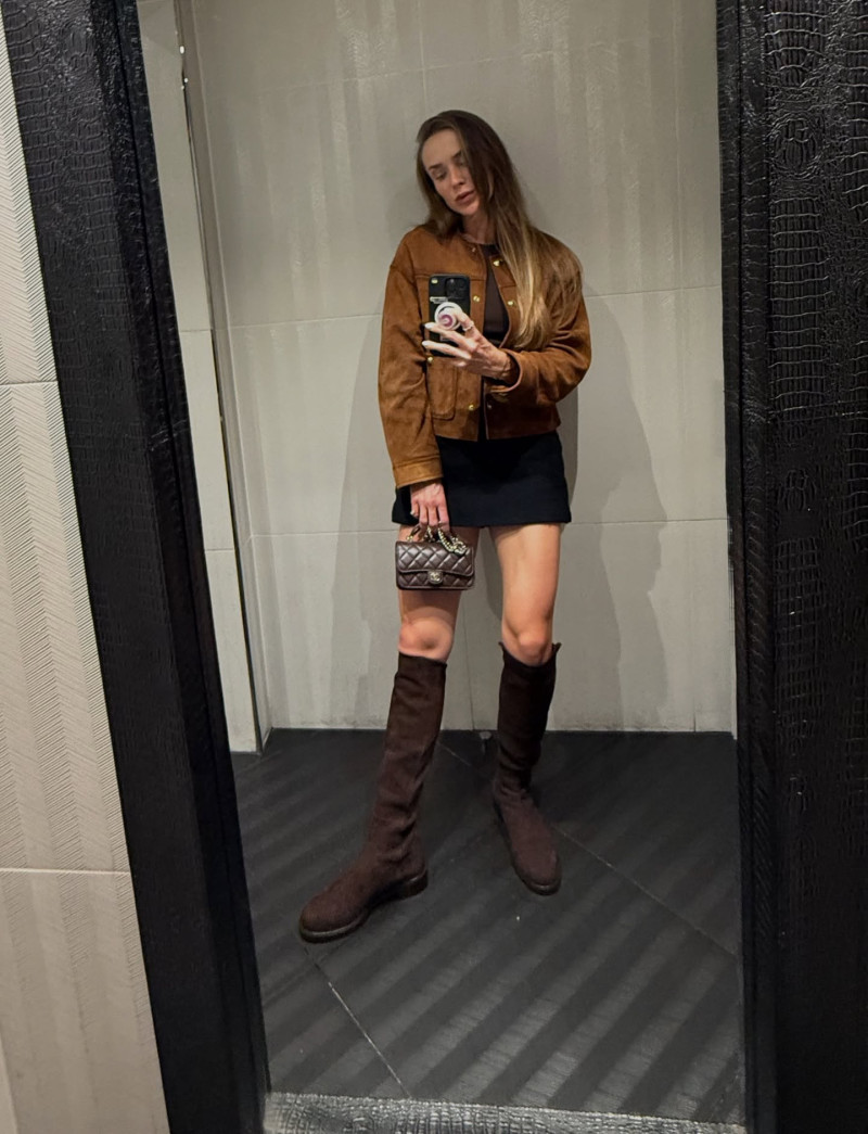 elisvitolina_1757838309_3721339920393790451_334325163