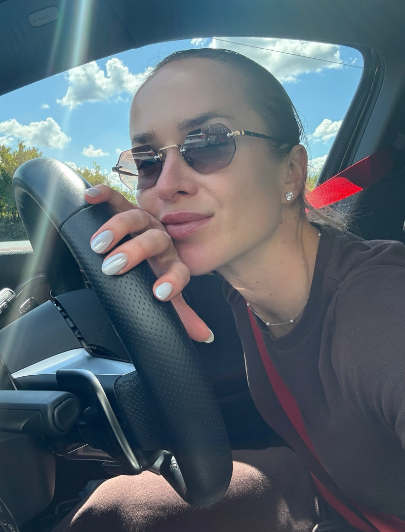 elisvitolina_1757838309_3721339920410553588_334325163