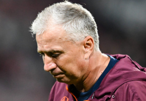Gata! Cu oferta pe masă, Dan Petrescu a luat decizia