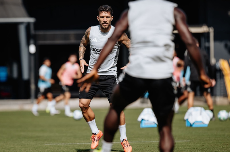 baluta_alex_1758854935_3729867995058610354_2793205918