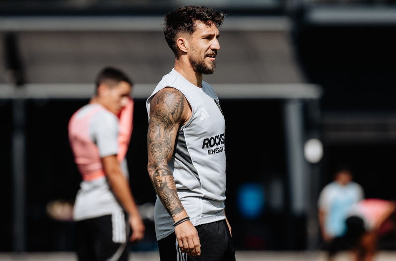 baluta_alex_1758854935_3729867995201258021_2793205918