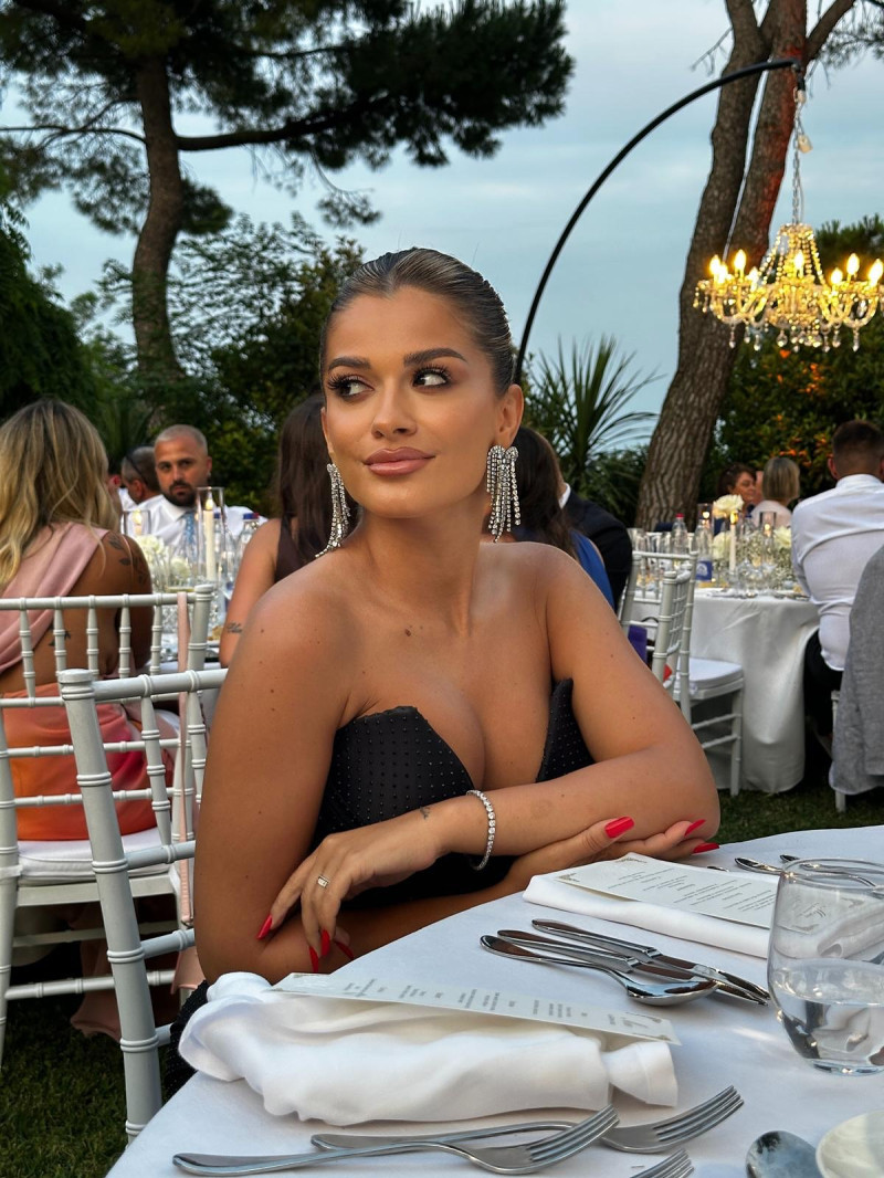 baluta_alex_1756978946_3714131061375150195_2793205918